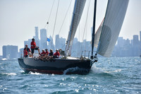 2019 Chicago to Mackinac A_0960