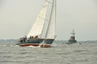 2015 Vineyard Race A 1618