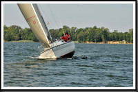 proof_2010 Gov Cup D 462