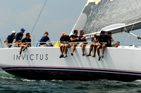 2011 Block Island RW C 279