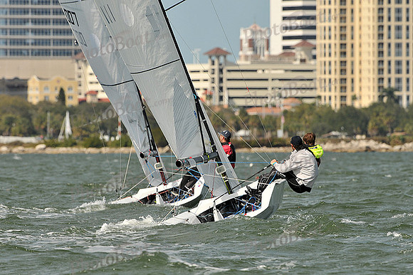 2014 St Pete NOOD C 572