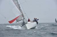 2021 Block Island Race Week B_0884