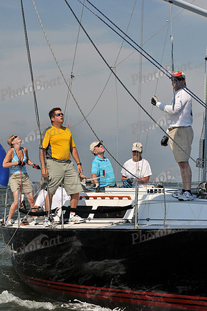 2012 Southern Bay Race Week A_3364