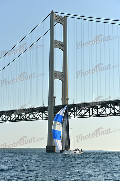 2025 Chicago to Mackinac B 0139
