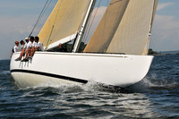 2012 NYYC Annual Regatta A 2092