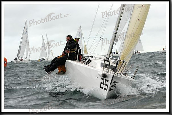 proof_2010_J80_Worlds_D 507