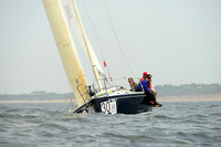 2013 Block Island Race Week C 897