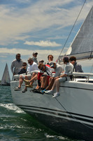 2016 NYYC Annual Regatta B_0054