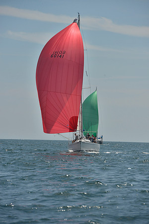 2019 Block Island Race Week D_0466