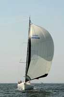 2013 Vineyard Race A 1353