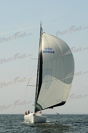 2013 Vineyard Race A 1353