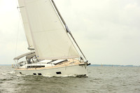 2014 Gov Cup A 1251