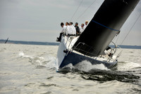 2018 Vineyard Race A_2337