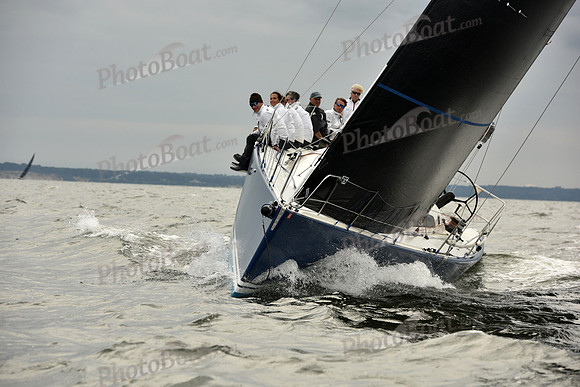 2018 Vineyard Race A_2337