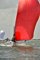 2018 Charleston Race Week A_1900