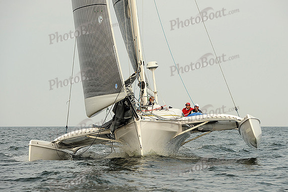 2013 Vineyard Race B 790