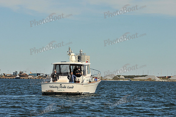 2014 J70 Winter Series C 162