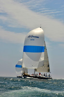 2017 Block Island Race Week D_0862