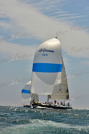 2017 Block Island Race Week D_0862