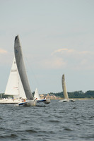 2011 Gov Cup A 926