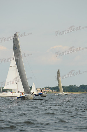 2011 Gov Cup A 926