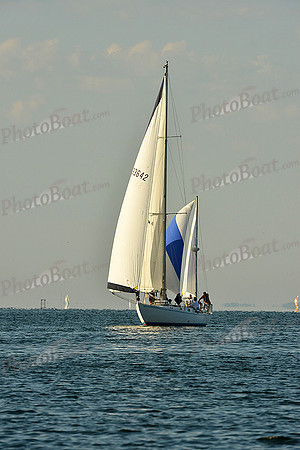 2015 Gov Cup C 1200