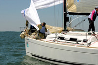 2011_Charleston_RW_F 744