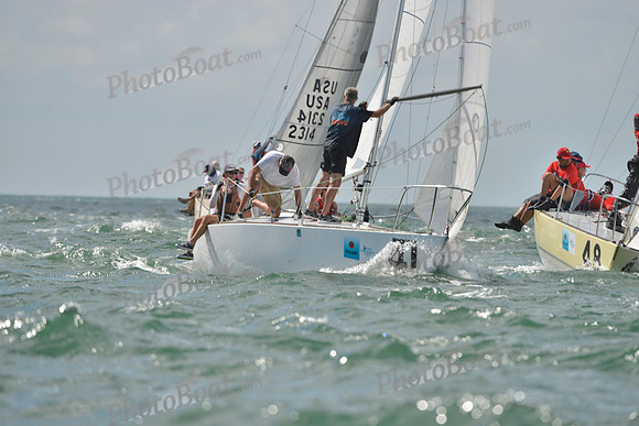 2019 J24 Worlds I_0522