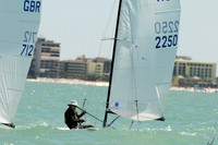 2012 Contender Worlds A 531