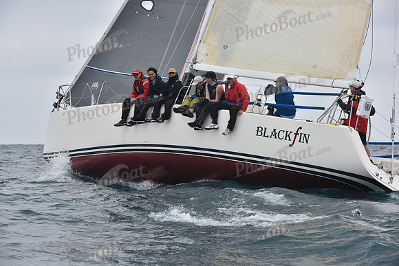 2021 Chicago to Mackinac B_2109