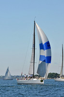 2012 NYYC Annual Regatta A 002