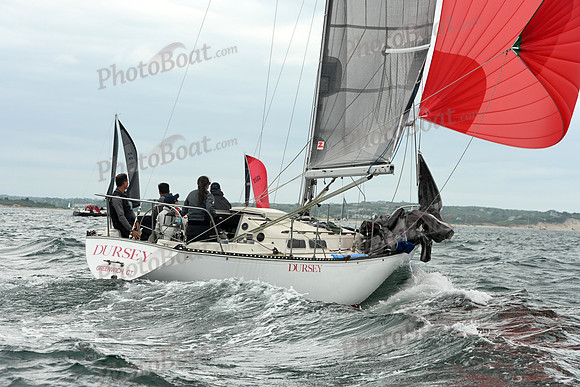 2025 Block Island Race Week I_2665
