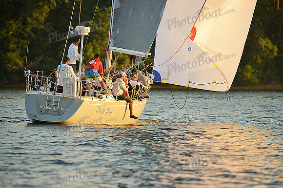 2015 Gov Cup C 408