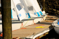 2011 Pequot Pixel Regatta A 014