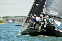 2016 NYYC Annual Regatta A_0332