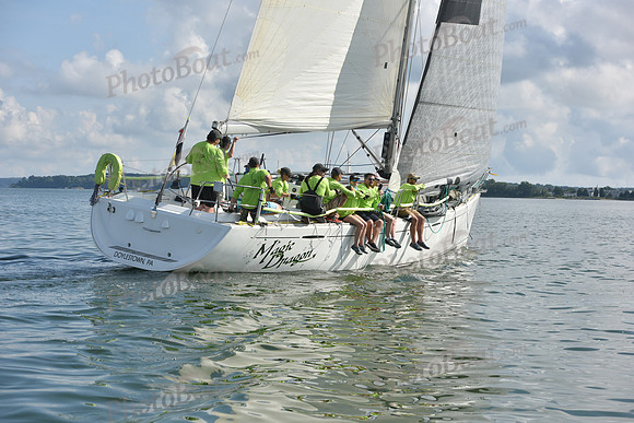2019 Gov Cup D_0702
