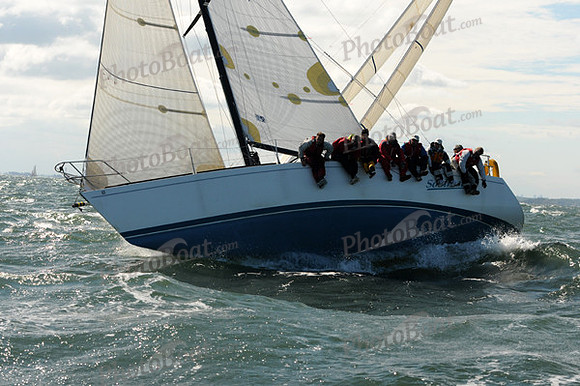 2010_AYC_Fall_B 2070
