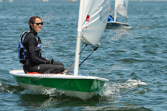 2011 Law Trophy 597
