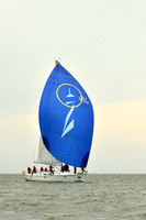 2015 Charleston Race Week E 1202