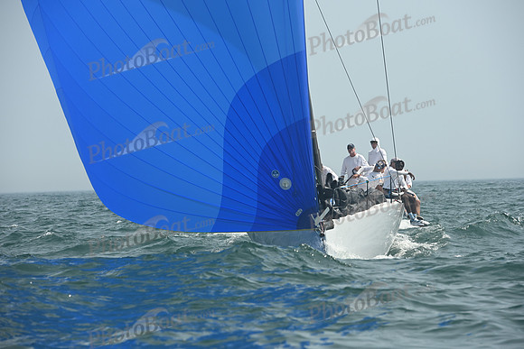 2025 Block Island Race Week A_0683