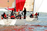 2011_AYC_Spring_A 192