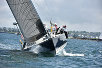2019 NYYC Annual Regatta A_0262