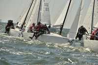 2017 Quantum J70 Midwinters B_0706