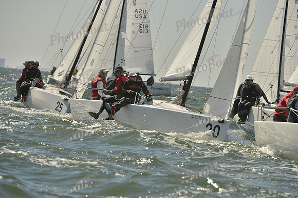 2017 Quantum J70 Midwinters B_0706