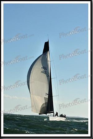 proof_2010_Vineyard_Race_1574