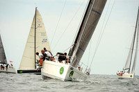 2014 NYYC Race Week E 059
