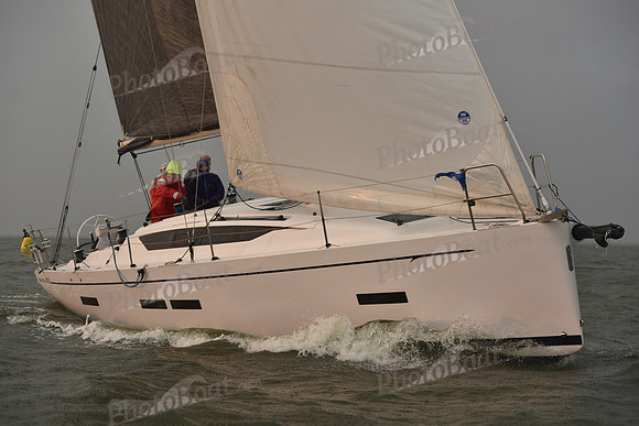 2019 Gov Cup A_3384