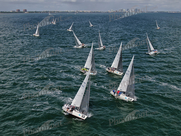2019 J24 Worlds P_0228