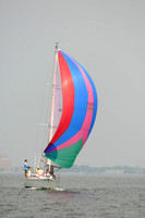 2010SouthernBayRW_A 047