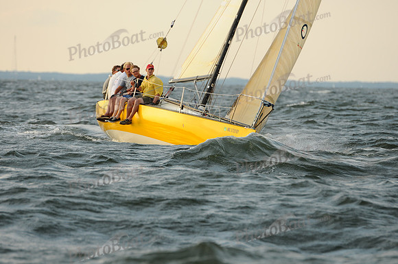 2011 Gov Cup A 2319